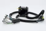 Kuka 255278 - Image 4