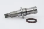 Kuka 255732 - Image 3