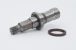 Kuka 255732 - Image 2