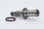 Kuka 255732