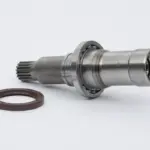Kuka 255732