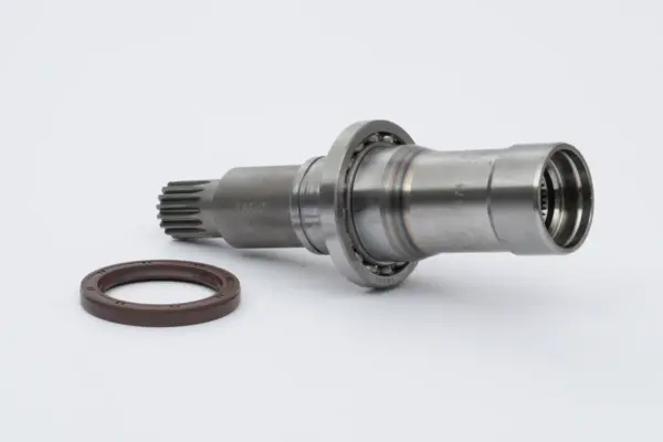 Kuka 255732