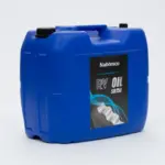 Kuka 255994