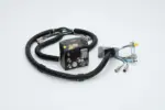 Kuka 256489 - Image 2
