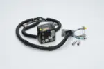 Kuka 256489