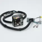 Kuka 256489