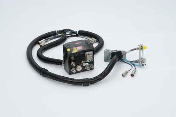 Kuka 256489