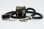 Kuka 256490 - Image 3