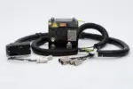 Kuka 256490 - Image 4