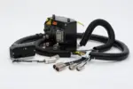 Kuka 256490