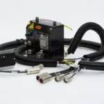 Kuka 256490
