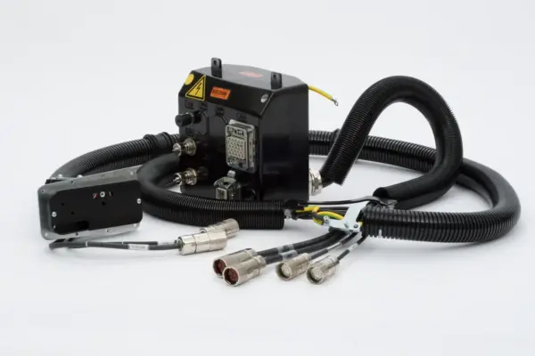 Kuka 256490