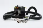 Kuka 256490 - Image 2