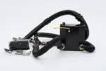 Kuka 256490 - Image 6
