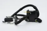 Kuka 256490 - Image 5