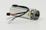 Kuka 256715 - Image 2