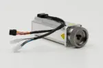 Kuka 256715