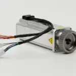 Kuka 256715