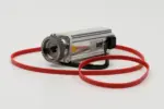 Kuka 256715 - Image 3