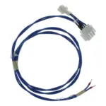 Kuka 256828