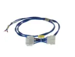 Kuka 256828 - Image 2
