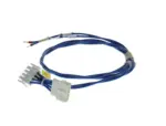 Kuka 256828 - Image 3