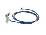 Kuka 256828 - Image 4