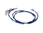 Kuka 256828 - Image 5