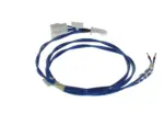 Kuka 256828 - Image 6