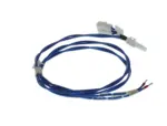 Kuka 256828 - Image 7
