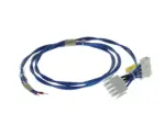 Kuka 256828 - Image 8