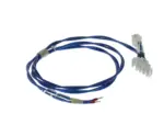 Kuka 256828 - Image 9