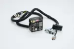Kuka 257292 - Image 2