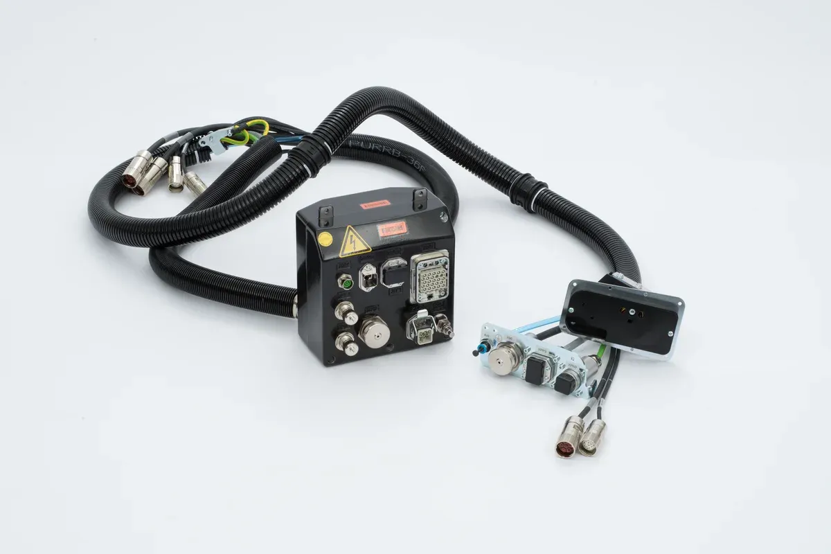 Marketplace_Image-257292_006_300dpi_Front-Left-Up2-tif_v1.webp Kuka 257292 - Image 1