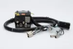 Kuka 257296 - Image 2