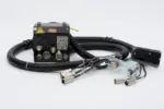 Kuka 257296