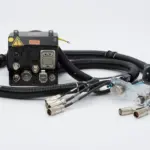 Kuka 257296