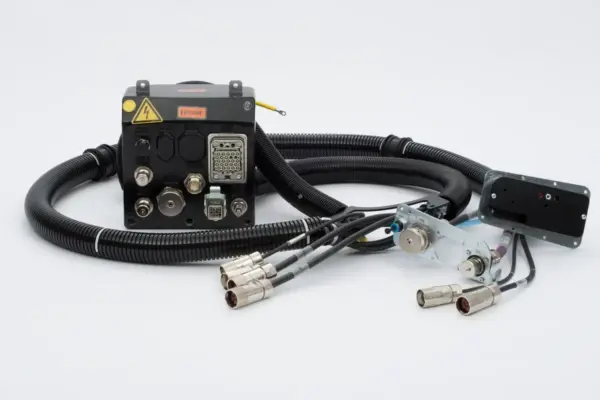 Kuka 257296