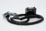 Kuka 257296 - Image 4