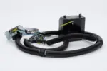 Kuka 257296 - Image 3