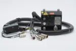 Kuka 257298 - Image 2