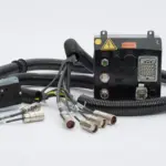 Kuka 257298