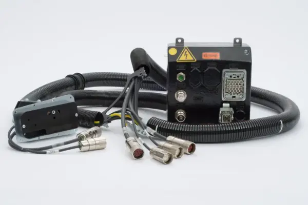 Kuka 257298