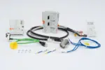 Kuka 257533 - Image 2