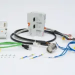Kuka 257533