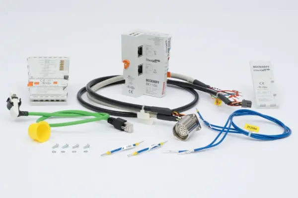 Kuka 257533