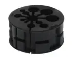 Kuka 257588 - Image 3