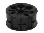 Kuka 257588 - Image 4