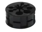 Kuka 257588 - Image 5