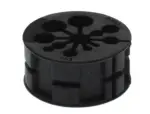 Kuka 257588 - Image 6